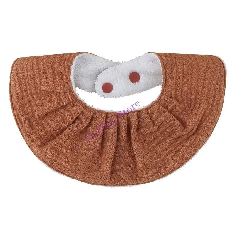 Sf7d1fd8685f449f9997704a0fc56f91cj