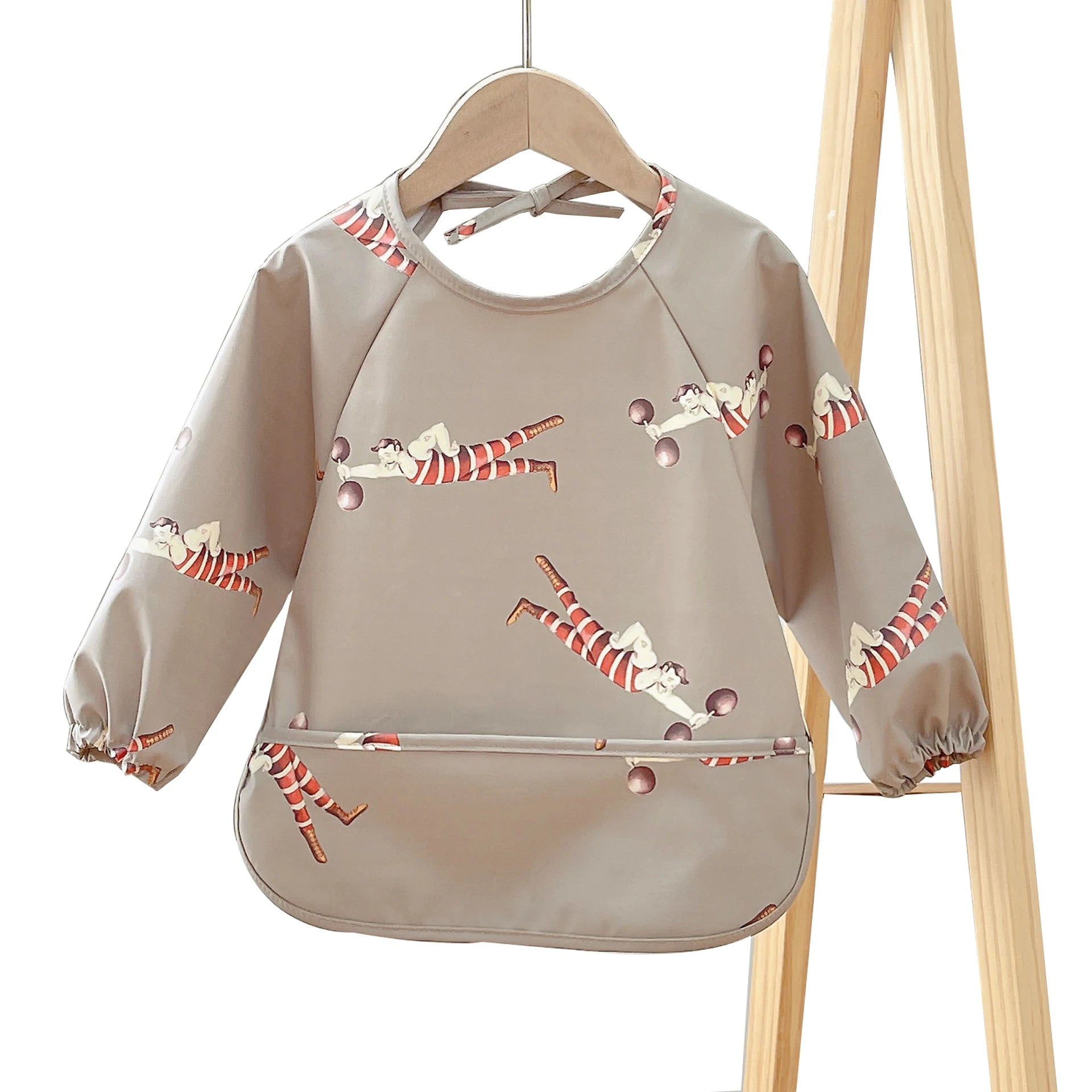 Sfc30d8bd44014456a639ab0e52b076efg