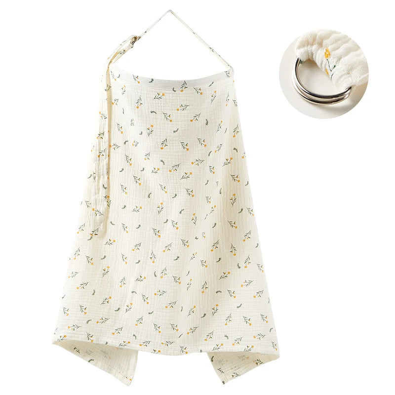 Sff06ba2279e34e6692e2bc3f47d67372N