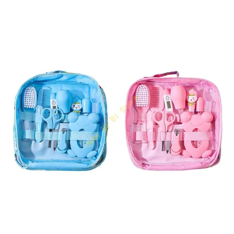 Sffe99b6c726f4543b18fbe8db0c14256d