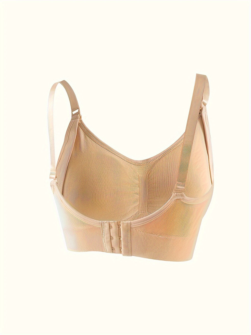 Soft and Comfortable Maternity Nursing Bras Set