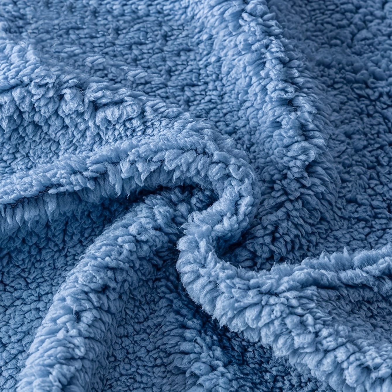 Soft and Cozy Baby Swaddle Blanket