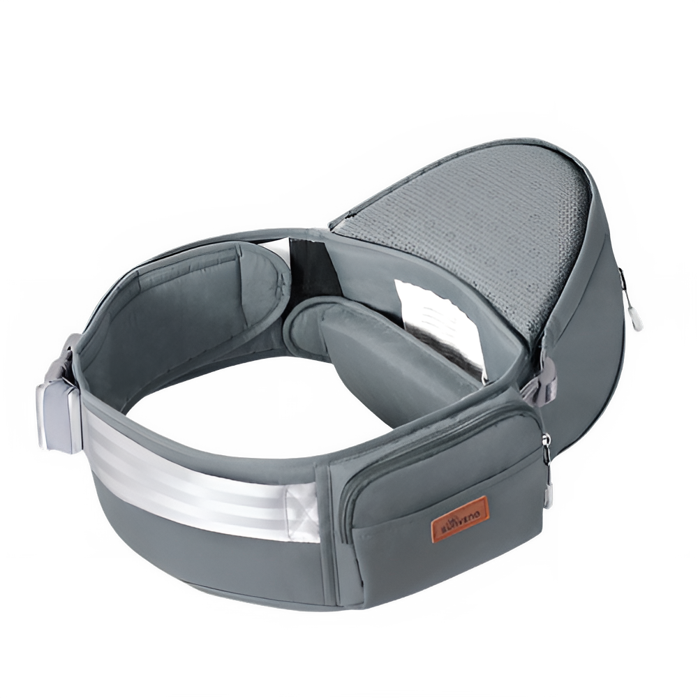 fe785751-d82d-43ca-9d00-900e8b018115